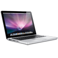 Laptop Skin Decals