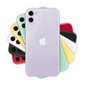 Custom Phone Skins