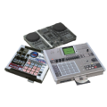 Pro Audio Skins