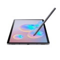 Tablets & E-Readers Skins
