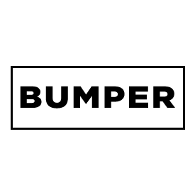 Custom Bumper Stickers 