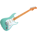 Guitar Skins & Decals