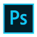 Keyboard Shortcuts Covers