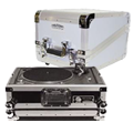 DJ Gear Case Skins